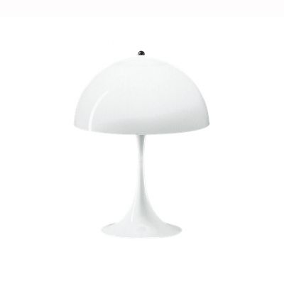 Louis Poulsen PANTHELLA 400 TABLE LAMP