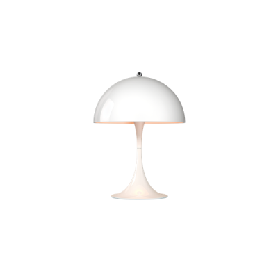 Louis Poulsen PANTHELLA 250 TABLE LAMP