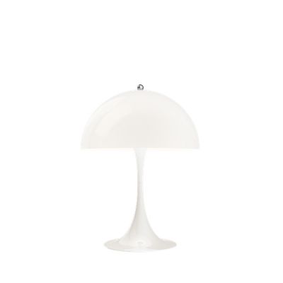 Louis Poulsen PANTHELLA 320 TABLE LAMP